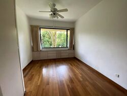 The Draycott (D10), Apartment #585403231